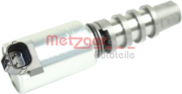 METZGER 0899115 Steuerventil, Nockenwellenverstellung